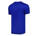 Maillot de foot Everton Domicile vêtements 2024-25 Manches Courtes